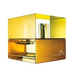 Ficha técnica e caractérísticas do produto Perfume Shiseido Zen Feminino Eau de Parfum