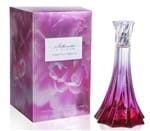 Ficha técnica e caractérísticas do produto Perfume Silhouette In Bloom - Christian Siriano - Feminino - Eau de Pa... (100 ML)