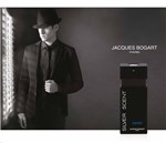 Perfume Silver Scent Deep Jacques Bogart Eau de Toilette - Masculino 100ml