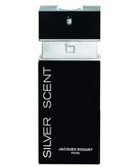 Ficha técnica e caractérísticas do produto Perfume Silver Scent Jacques Bogart Eau de Toilette - Jacques Bogart Paris