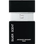 Ficha técnica e caractérísticas do produto Perfume Silver Scent Masculino Eau de Toilette 30ml Jacques Bogart
