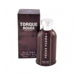 Ficha técnica e caractérísticas do produto Perfume So French - Torque Rouge