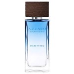 Ficha técnica e caractérísticas do produto Perfume Solarissimo Masculino Azzaro Eau de Toilette 75ml