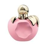 Ficha técnica e caractérísticas do produto Perfume Sorbet Les Nina Feminino Eau de Toilette 80ml