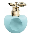 Ficha técnica e caractérísticas do produto Perfume Sorbet Luna Feminino Eau De Toilette 80ml