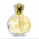 Perfume Special Love EDP Bouquet Floral 100ml Mont'Anne - Special Love Mont'Anne