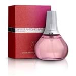 Ficha técnica e caractérísticas do produto Perfume Spirit For Women Feminino Edt 100Ml Antonio Bandera