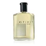 Ficha técnica e caractérísticas do produto Perfume Spirit Masculino Incolor