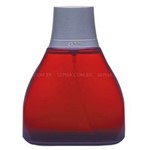 Ficha técnica e caractérísticas do produto Perfume Spirit Men EDT Masculino Antonio Banderas - 100 Ml