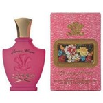 Ficha técnica e caractérísticas do produto Perfume Spring Flower Feminino Eau de Parfum - Creed - 75ml