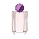 Ficha técnica e caractérísticas do produto Perfume Stella Mccartney Pop Bluebell EDP F 100ML - Charriol
