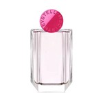 Ficha técnica e caractérísticas do produto Perfume Stella Mccartney Pop EDP F 100ML - Charriol