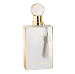 Ficha técnica e caractérísticas do produto Perfume Stendhal Elixir Blanc Eau de Parfum Feminino 90ML