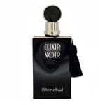 Ficha técnica e caractérísticas do produto Perfume Stendhal Elixir Noir Edp F 90Ml