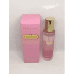 Perfume Strawsberie And Champagne 30ml Victoria Secret - Victorias Secret