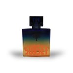 Ficha técnica e caractérísticas do produto Perfume Sunset Cavalera