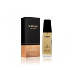 Ficha técnica e caractérísticas do produto Perfume Supreme Pour Homme - Giverny - 30ml