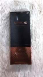 Ficha técnica e caractérísticas do produto Perfume Supreme Pour Homme Giverny