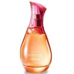 Ficha técnica e caractérísticas do produto Perfume Surreal Feminino Incolor