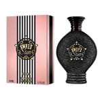 Ficha técnica e caractérísticas do produto Perfume Sweet Star - New Brand - Feminino - Eau de Parfum (100 ML)