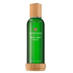 Ficha técnica e caractérísticas do produto Perfume Swiss Army Forest EDT 100ML Tester - Victorinox