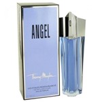 Ficha técnica e caractérísticas do produto Perfume T. Mugler Angel Feminino 100ml Parfum - Thierry Mugler
