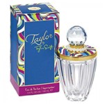 Perfume Taylor Swift By Taylor Swift Edp F 100ml
