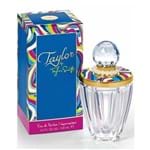 Ficha técnica e caractérísticas do produto Perfume Taylor Swift By Taylor Swift F Edp 30Ml
