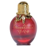 Perfume Taylor Swift Wonderstruck Enchanted EDP F 50ml