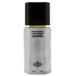 Ficha técnica e caractérísticas do produto Perfume Ted Lapidus Eau de Toilette Masculino 30ML