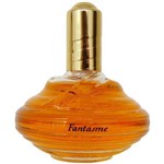 Ficha técnica e caractérísticas do produto Perfume Ted Lapidus Fantasme EDT Feminino - 100ml