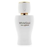 Ficha técnica e caractérísticas do produto Perfume Ted Lapidus White Soul Feminino Eau de Parfum 30ml