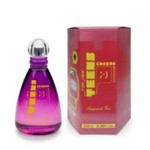 Ficha técnica e caractérísticas do produto Perfume Teens For Her 100ml L'acqua Di Fiori