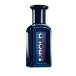 Ficha técnica e caractérísticas do produto Perfume Th Bold Edt Masculino 30ml Tommy Hilfiger