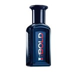 Ficha técnica e caractérísticas do produto Perfume TH Bold EDT Masculino Tommy Hilfiger - 30 ML