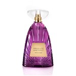 Ficha técnica e caractérísticas do produto Perfume Thalia Sodi Absolute Amethyst EDP F 100ML - Azzaro
