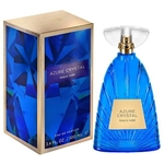 Perfume Thalia Sodi Azure Crystal Parfum Feminino 100 Ml