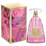 Ficha técnica e caractérísticas do produto Perfume Thalia Sodi Diamond Petals Parfum Feminino 100 Ml