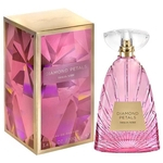 Perfume Thalia Sodi Diamond Petals Parfum Feminino 100 Ml