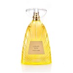 Perfume Thalia Sodi Liquid Sun EDP F 100ML - Azzaro