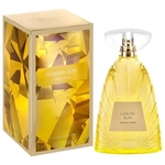 Perfume Thalia Sodi Liquid Sun Parfum Feminino 100 Ml