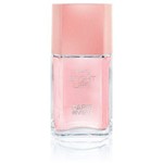 Ficha técnica e caractérísticas do produto Perfume The Bright Life 30ml Paris Raviera