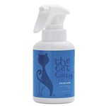 Ficha técnica e caractérísticas do produto Perfume The Cat Colty California Bay para Filhotes - 120 ML