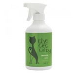 Ficha técnica e caractérísticas do produto Perfume The Cat Colty Stress Relief