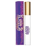 Ficha técnica e caractérísticas do produto Perfume The Key Rollerball Justin Bieber Feminino Eau de Parfum 10ml