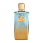 Ficha técnica e caractérísticas do produto Perfume The Merchant Of Venice La Fenice Edp M - 100ML