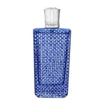 Ficha técnica e caractérísticas do produto Perfume The Merchant Of Venice Venetian Blue EDP M 100ML