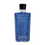 Ficha técnica e caractérísticas do produto Perfume The Merchant Of Venice Venetian Blue Intense EDP M 100ML