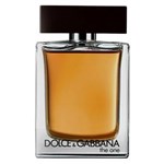 Ficha técnica e caractérísticas do produto Perfume The One Eau de Toilette Masculino - Dolce & Gabbana - 100 Ml