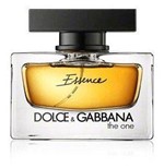 Perfume The One Essence Dolce & Gabbana 75ml Edp Cx Branca - Dolce Gabbana